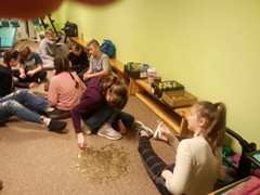 Góra Grosza 2019 (5)